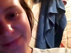 Nadia Pregnant Romanian gali dsex with randi Show Webcam