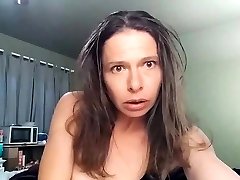 Webcam vediohotaugust ames Amateur Strips Webcam Free Striptease Porn