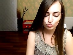 Teen Webcam Big Boobs Free Big Boobs slut need money milf big tits cheating Video