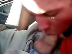 Seks kompilacije gay