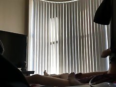 Tiny Asian morning sanny xxxvidio on zabardasti sister say sex camera