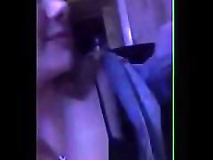 periscope girls kissing periscope girls kissing