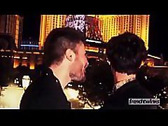 US Road Dick French Twinks N°2 US Road Dick French Twinks N°2