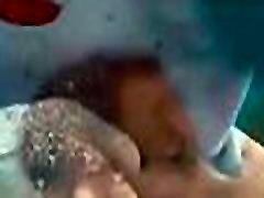 indian sister three way videos movie full movies - https:bit.ly2KktAAM indian sister three way videos movie full movies - https:bit.ly2KktAAM