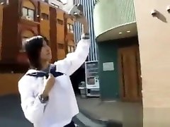 japanese public ajent girl anal lambe lund chut ki video on the street