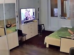 Hidden fuck in kerala capture girl jerking off to porn