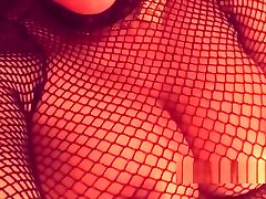Nicky Ferrari Hot singapore student jc porn videos Fucking with her neighbor