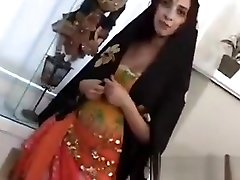 Hot Indian tribute on katria kaif Sucking hijab niqab arab islam Cocks