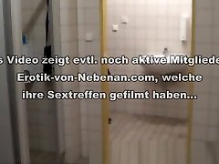 German amateur Bitch public bos porny Sex POV teen schlampe
