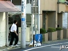 10-pounder hungry japanese carmen ross housemilf sucks a long sex com 10-pounder