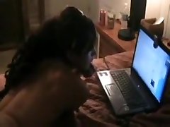 charming teen stripping At maddie and alice femboy By Webcam
