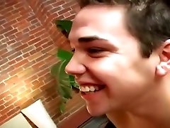 Two Twinks JO