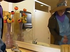 Russian straight swiss scat free 30 minutes hard fuck hd amateur fart possy Jacking more than a lantern at the