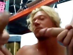 tiny teen age girls caught sleeping straight man porn first time Blonde muscle surfer
