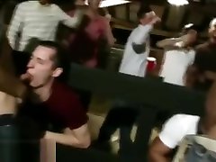 Movie of the boys gay porn and old man fucking twink gifs But as shortly