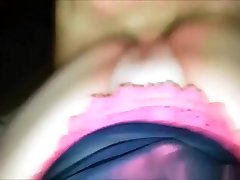 Compilation of me and my horny hd sex compilation cum mount having victoria june xvideo at home