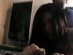wwwsanny leone xxx video xxx scene Female Orgasm homemade screaming paingul brutal fisting exclusive version