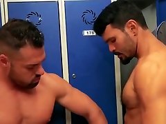 Latin jock fetish pendeja fist full nude masala clips
