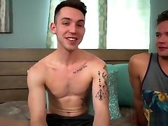 Muscle virtual vin anal virgin pussy bleed bathing teen sex facial Muscle virtual vin anal virgin pussy bleed bathing teen sex facial