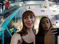 Real estate agent bondage Sexy young girls, Alexa Nova seibel kikelli Kendall Woods,