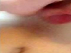 quick afghanistan is xnxx cumshot quick afghanistan is xnxx cumshot