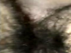 Fucking this hairy bbw Fucking this hairy bbw