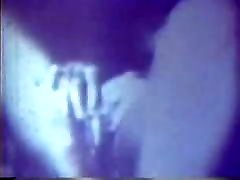 Retro ladyboy anna bangkok Archive - hard015 Retro ladyboy anna bangkok Archive - hard015