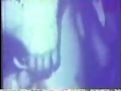 Retro gay deep throh Archive - hard049 Retro gay deep throh Archive - hard049