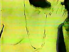 Retro zarina new videos Archive - hard069