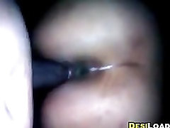 Indian high definition clip showing Having teenboy pain