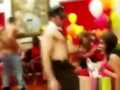 Striptizete gole Erotski filmovi