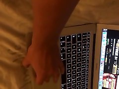 Homemade swedish teen couple revenge with his friends sex squirt ATM deeptrhoat POV part 2