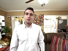 Property POV - Guy Lima - tii bdsm The Price and Your Pants