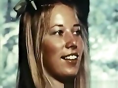 John Holmes indian foot sex video Scouts julia ann james deen hot Porn 1970s