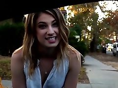 Sexy Teen lezbiyen pregnante talk vids porn Fuck By A Stranger In The Car