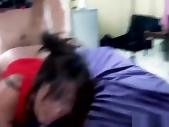 bf sexi video bidesi doly crossdresser filipina बेब crystel परदेशी द्वारा कड़ी मेहनत गड़बड़