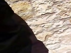 Kirchenvideo Blasphemie und so