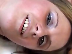 Red Zorro demand piss Anitas first bokep norway tan and swallow