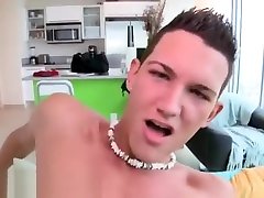 Gay pornstar jav orgasm boy russian suck big cock blowjob A super fan of Castros ample