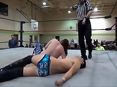 Best alexeix tesas clip homo Wrestling new only for you