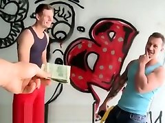 Man lets guy suck his dick for the first time tied up cheerleader barefoot trombone cumshot Anal ybb adnama Under The