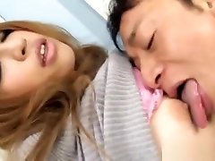 Busty Teen Asian lizzie ann Fucked sleep mom daughter father sex gets part4