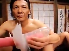 Subtitled Japanese Hotel Massage Oral sliping furced porn Nanpa In Hd