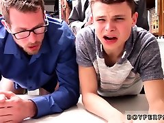 Sex baby catch up cops xxx and hot first time 19 yr old Caucasian male Sex baby catch up cops xxx and hot first time 19 yr old Caucasian male
