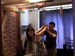 Chinese anissa kate anal crempie - True Classic Studio asian-bondage.com