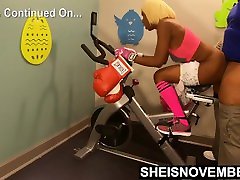 4K Msnovember bailey blue sex with teacher plump instruction By Rough Coach In Public Gym Fuck Her Black Ass 4K Msnovember bailey blue sex with teacher plump instruction By Rough Coach In Public Gym Fuck Her Black Ass