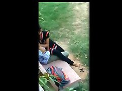 Indian young couple outdoor xxx Indian young couple outdoor xxx