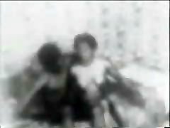 Retro deepa indian mms news leaked Archive - hard094 Retro deepa indian mms news leaked Archive - hard094