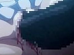 big titteds slut fucked by monster big titteds slut fucked by monster