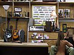 mretoder sathe sex PAWN - Lusty Latina Layla London Getting Fucked In A Pawn Shop mretoder sathe sex PAWN - Lusty Latina Layla London Getting Fucked In A Pawn Shop